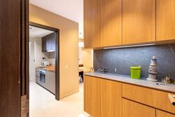 Riverfront Residences (D19), Apartment #538969201